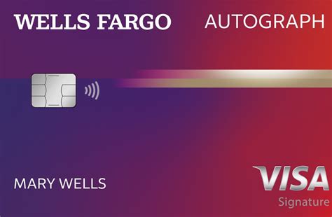 wellfargo card with nfc|wells fargo credit card offers.